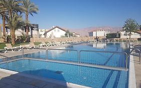 Luxury Exclusive Аmdar Resort With Pool Jim Near The Sea שדרות הארגמן 28
