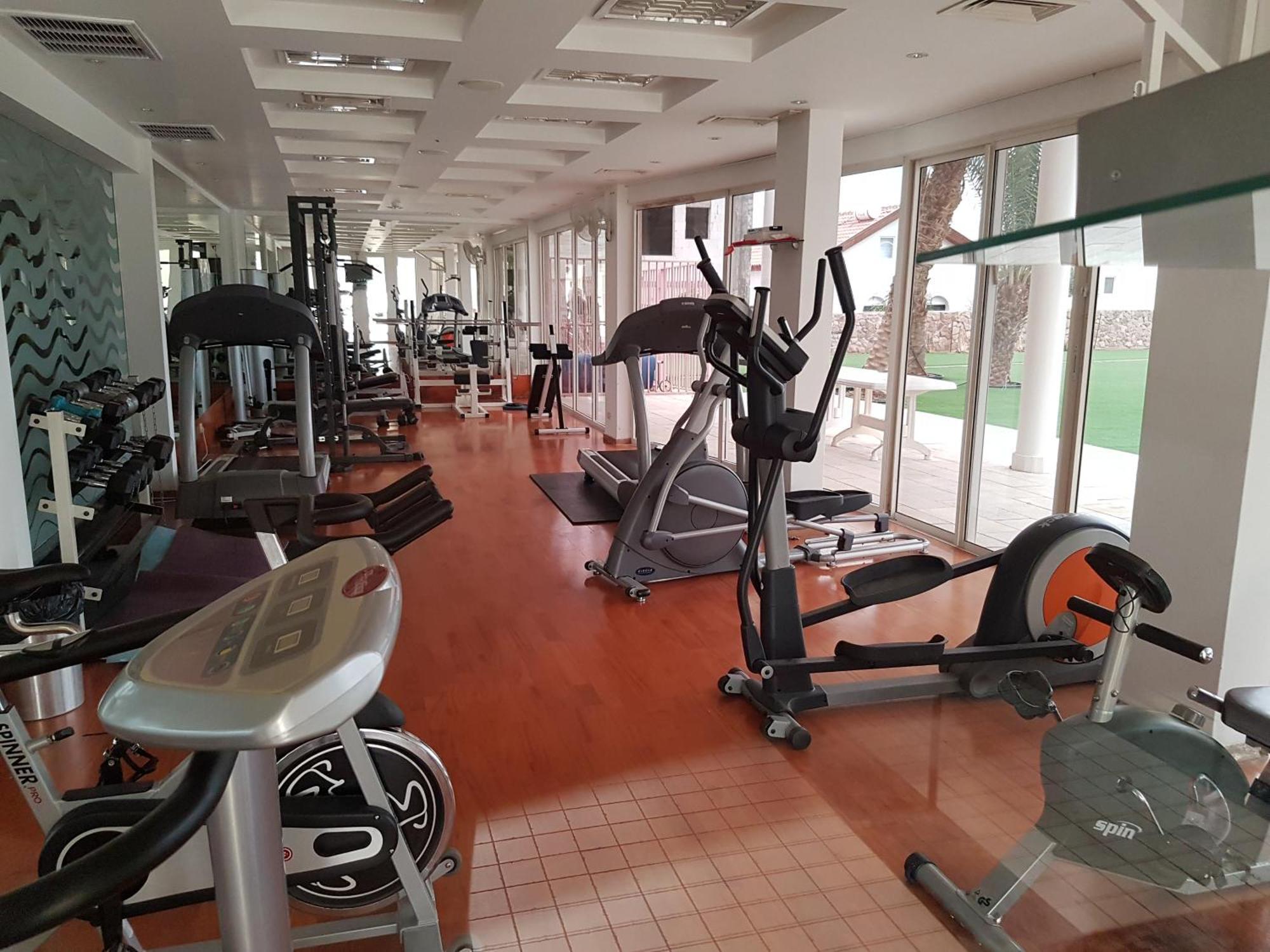 אילת Luxury Exclusive Аmdar Resort With Pool Jim Near The Sea שדרות הארגמן 28 מראה חיצוני תמונה