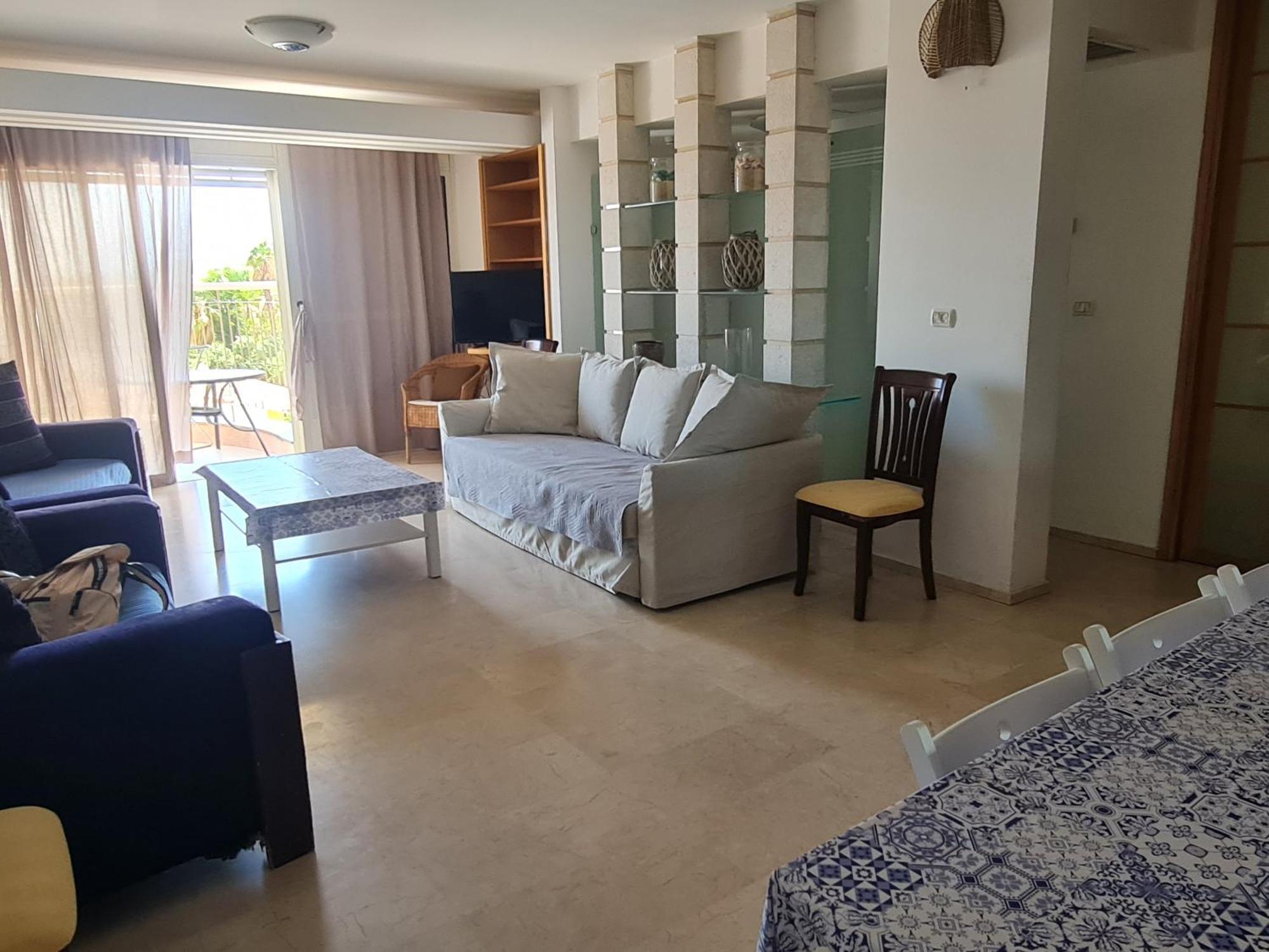 אילת Luxury Exclusive Аmdar Resort With Pool Jim Near The Sea שדרות הארגמן 28 מראה חיצוני תמונה