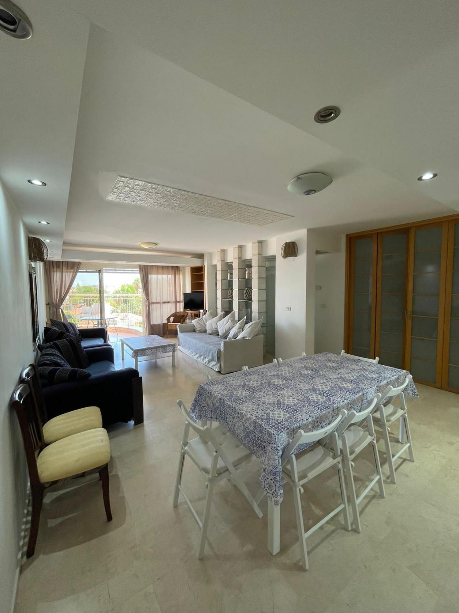 אילת Luxury Exclusive Аmdar Resort With Pool Jim Near The Sea שדרות הארגמן 28 מראה חיצוני תמונה