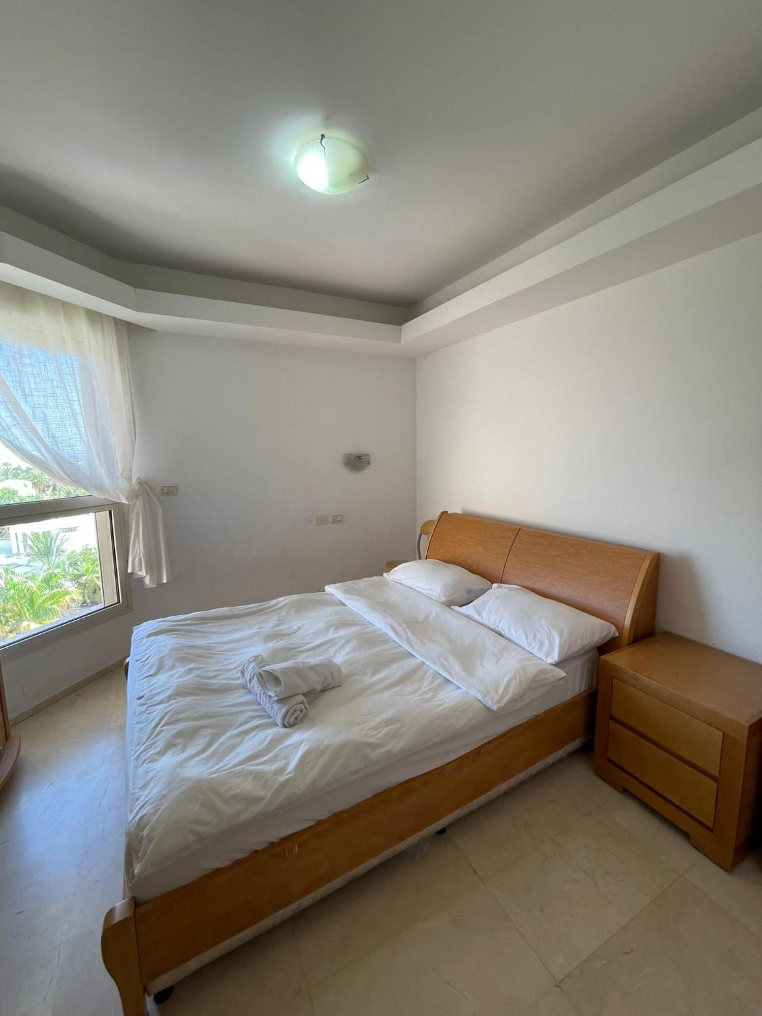 אילת Luxury Exclusive Аmdar Resort With Pool Jim Near The Sea שדרות הארגמן 28 מראה חיצוני תמונה