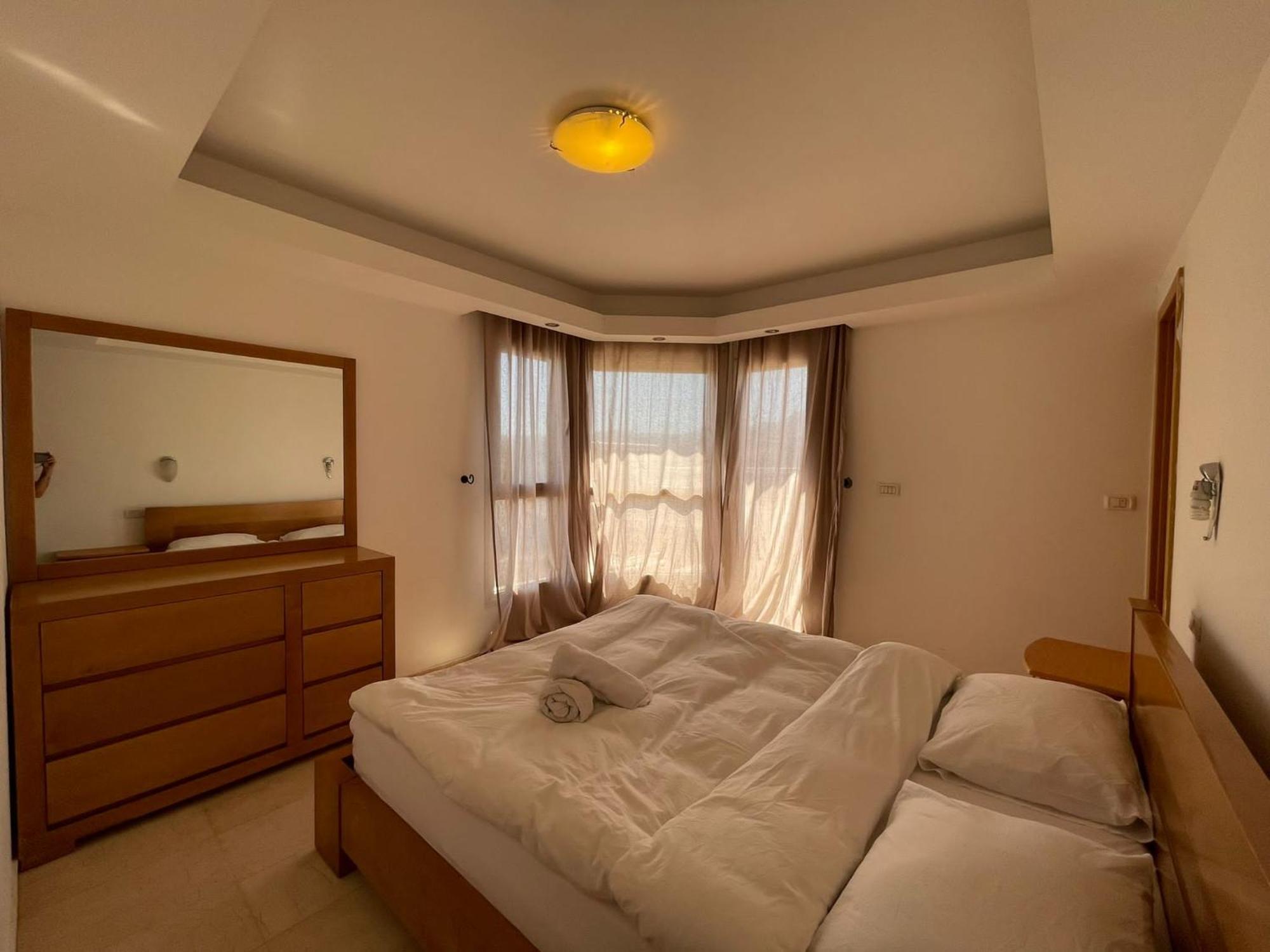 אילת Luxury Exclusive Аmdar Resort With Pool Jim Near The Sea שדרות הארגמן 28 מראה חיצוני תמונה