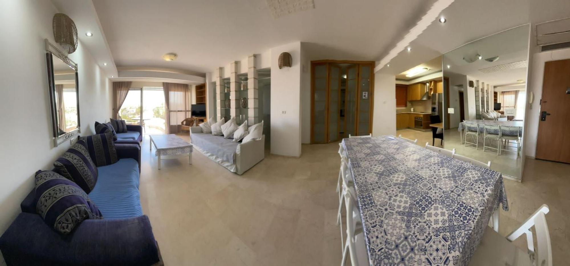 אילת Luxury Exclusive Аmdar Resort With Pool Jim Near The Sea שדרות הארגמן 28 מראה חיצוני תמונה
