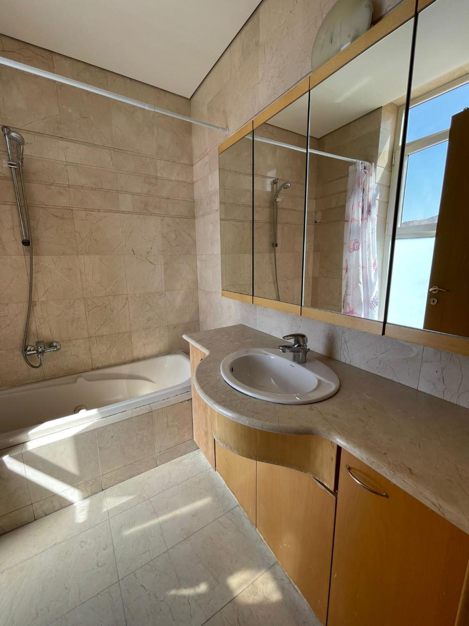 אילת Luxury Exclusive Аmdar Resort With Pool Jim Near The Sea שדרות הארגמן 28 מראה חיצוני תמונה