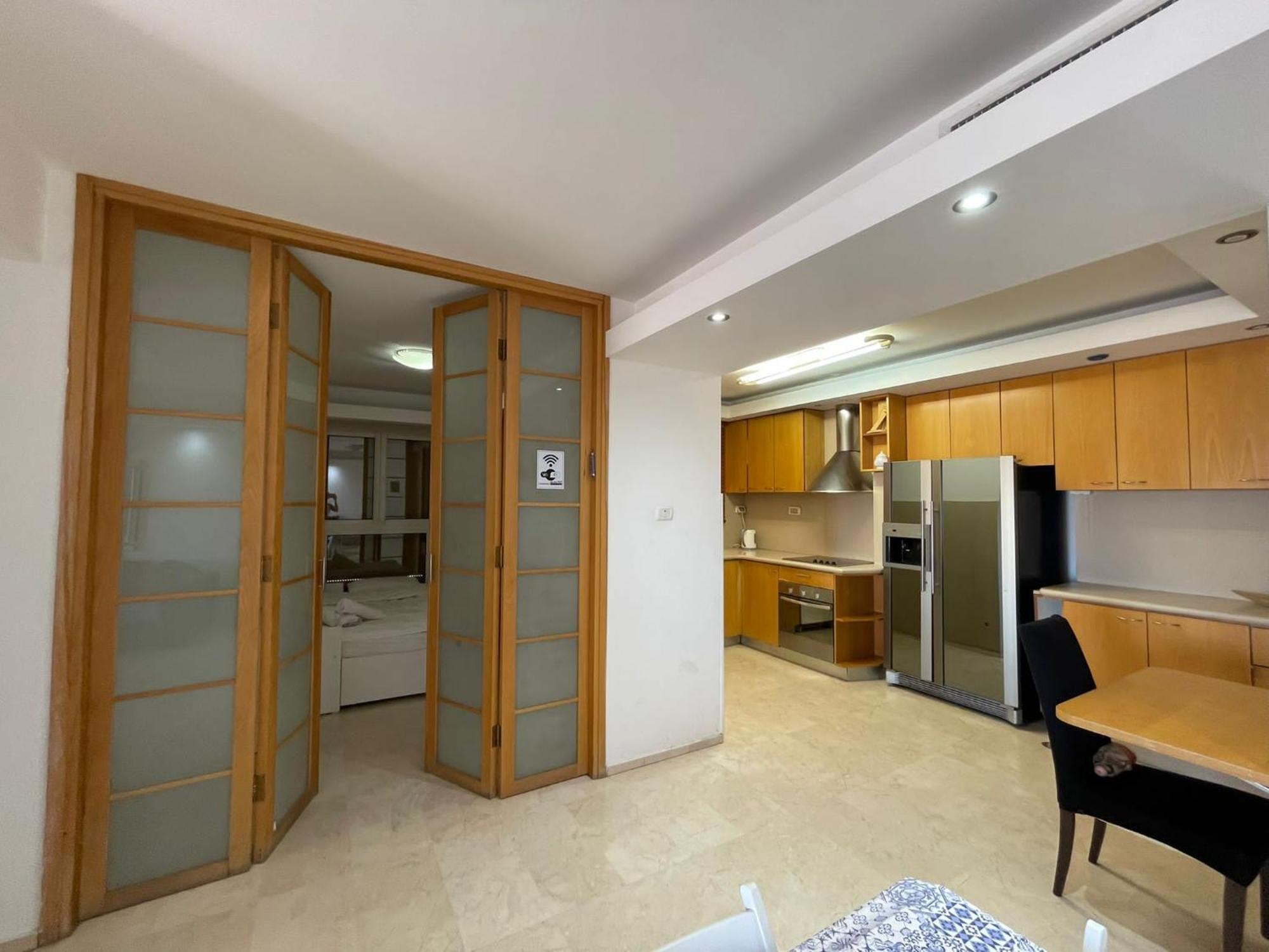 אילת Luxury Exclusive Аmdar Resort With Pool Jim Near The Sea שדרות הארגמן 28 מראה חיצוני תמונה