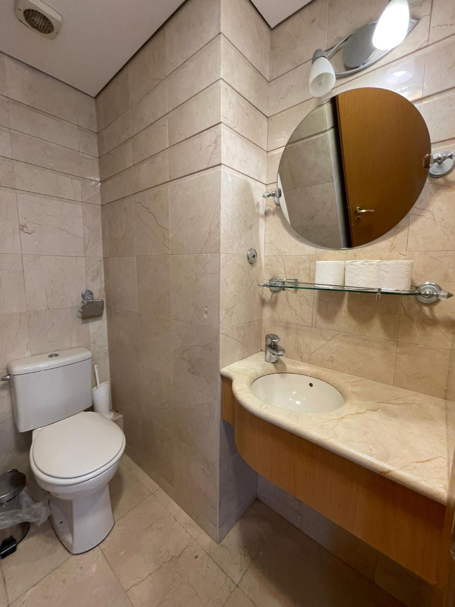אילת Luxury Exclusive Аmdar Resort With Pool Jim Near The Sea שדרות הארגמן 28 מראה חיצוני תמונה