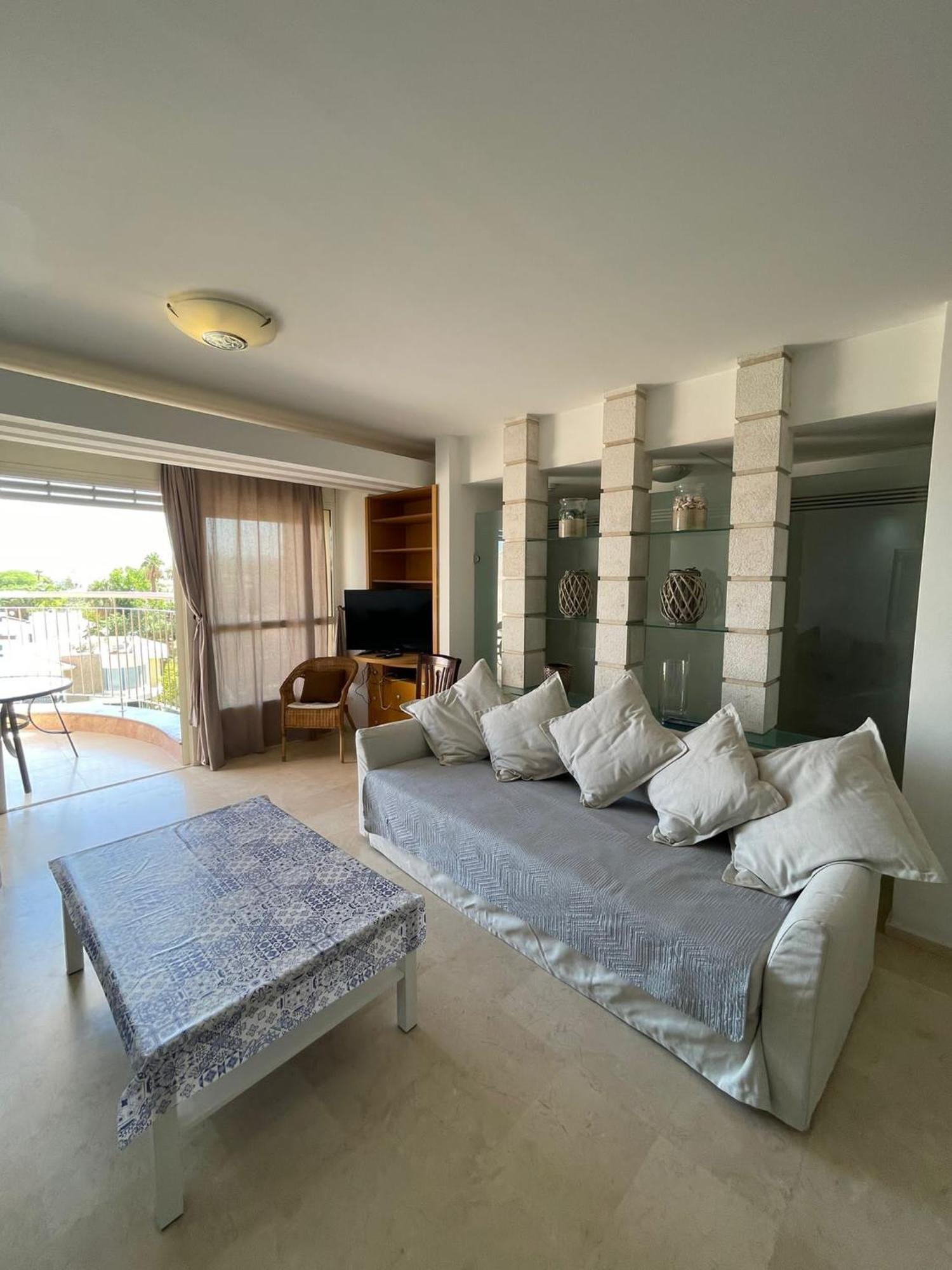 אילת Luxury Exclusive Аmdar Resort With Pool Jim Near The Sea שדרות הארגמן 28 מראה חיצוני תמונה
